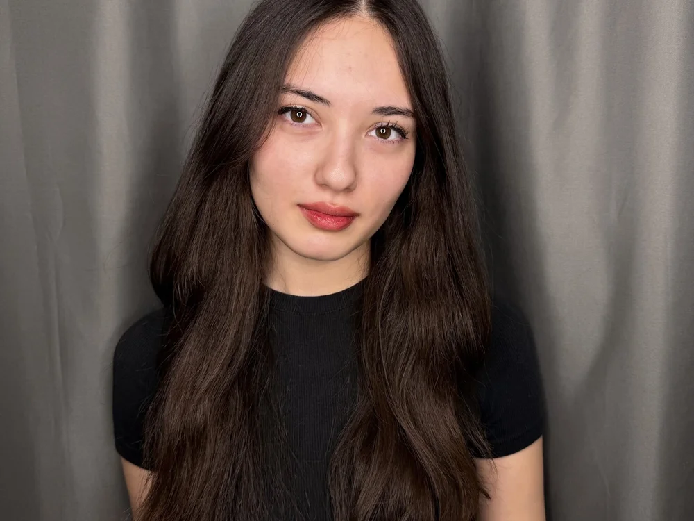 JeanneDaso offline chatrum