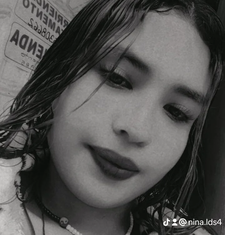 Nael_Tx's Offline XXX Chat