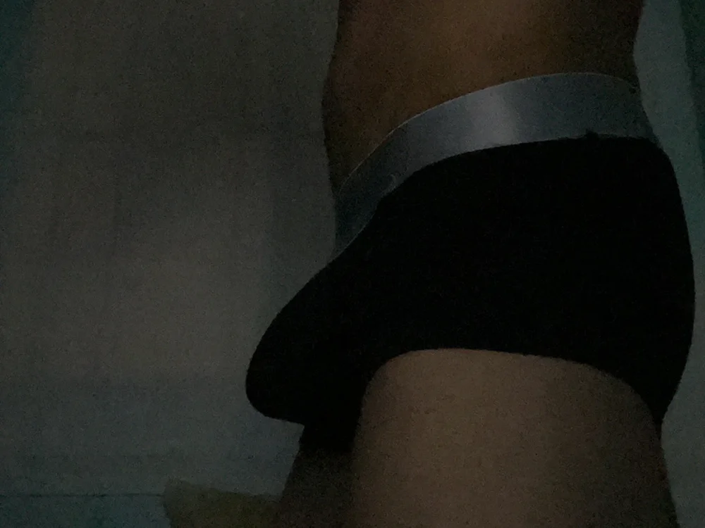 Chat +18 off-line de MEXDICKY7