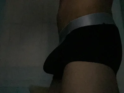 MEXDICKY7 - Boy 