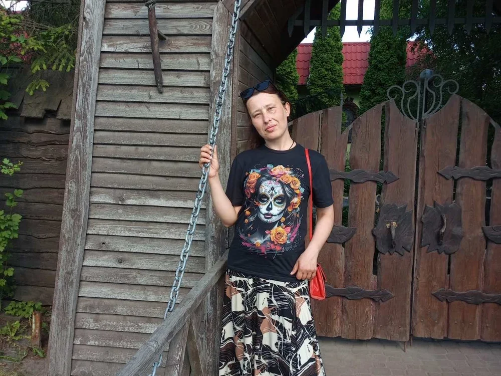 Tabitha555's most recent online preview