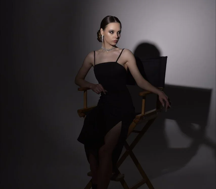 TeofilaCumbee 離線 XXX 聊天