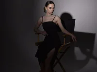 TeofilaCumbee Obrolan Langsung XXX