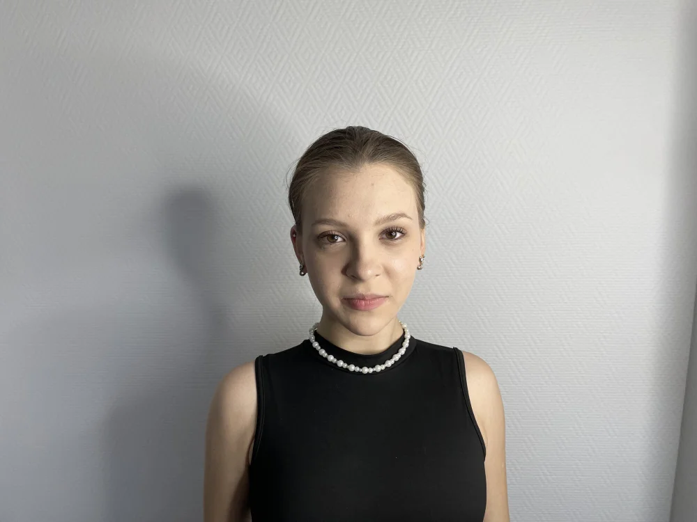ChelseaHayne's Offline Chat Room