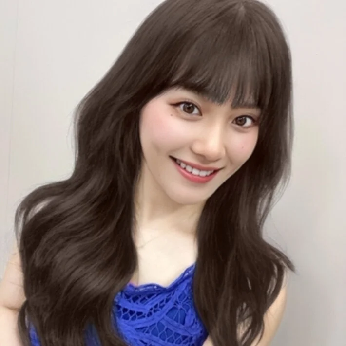 ห้องแชทออฟไลน์ของ sumire_dayo