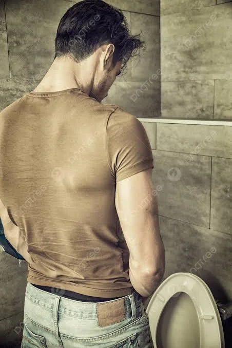 Wassimdz410のオフラインXXXチャット