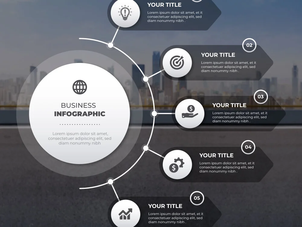 Офлайн-чат XXX Angelica898989