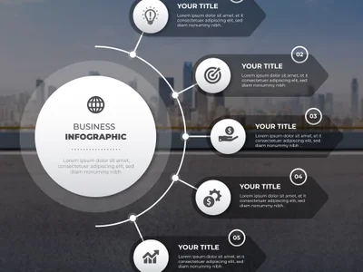 Angelica898989 profile