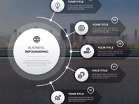 Živý XXX chat Angelica898989