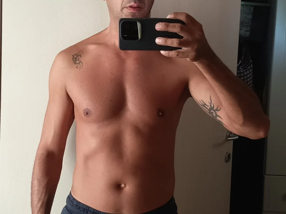 HardCup Chat XXX offline