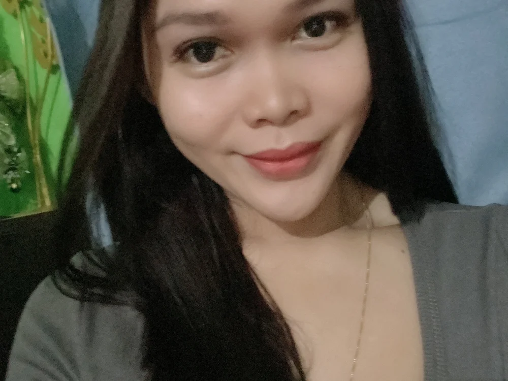 simple_asianana offline chatrum