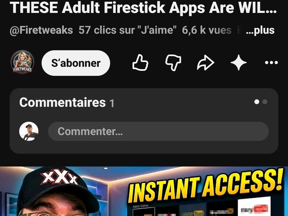 Hamiddffffddd Chat XXX Ngoại tuyến