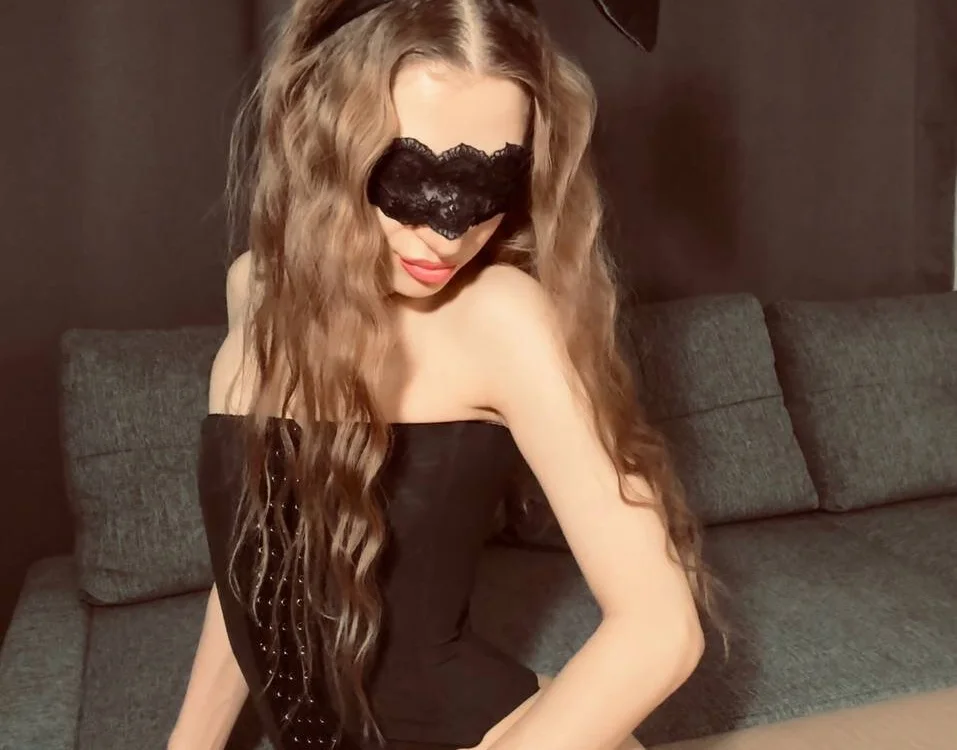 LunarKiss – Offline XXX chat