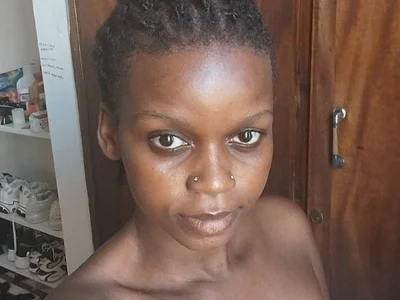 DivvaDiammond - Girl 