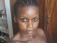 DivvaDiammond