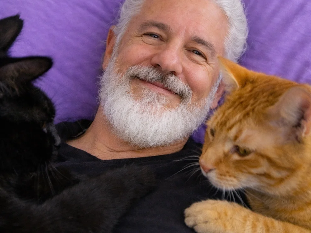 masokabcn: συνομιλία ΧΧΧ εκτός σύνδεσης