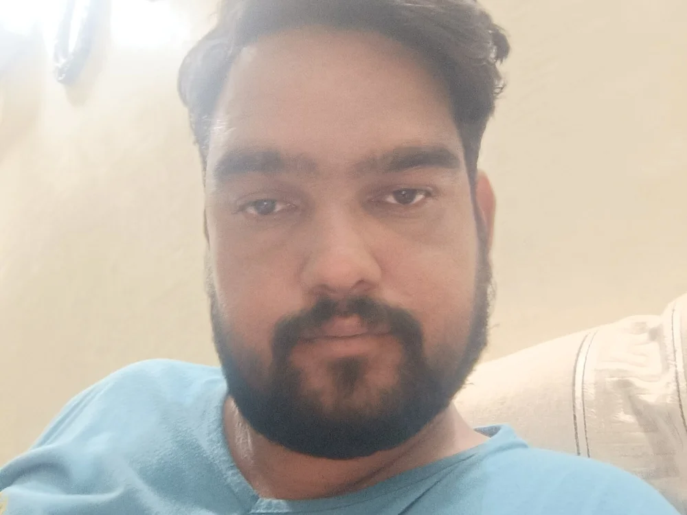 Imran5681's Offline Chat Room