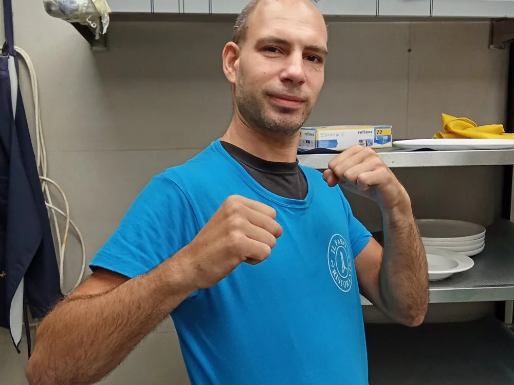 Chat XXX offline de Ichigo897_Pika