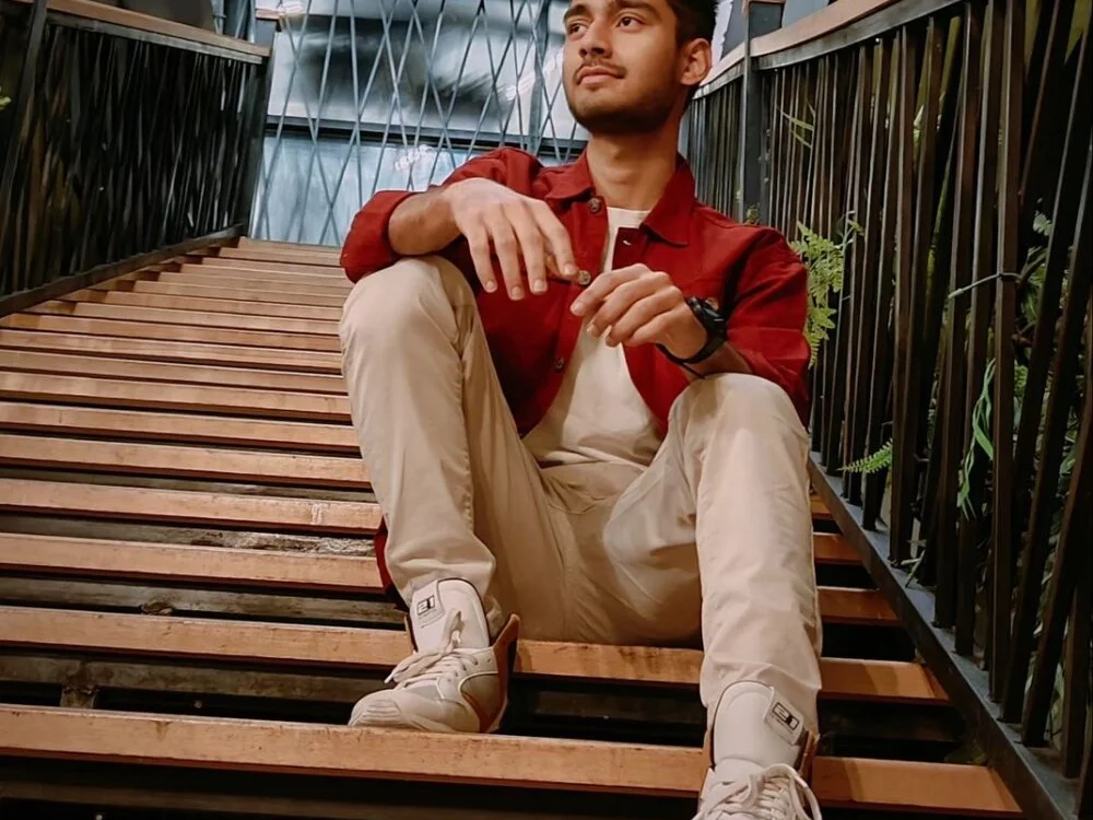 indian___fuckern Offline XXX chat