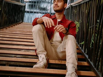 Cam boy indian___fucker