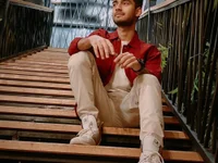 Model indian___fucker