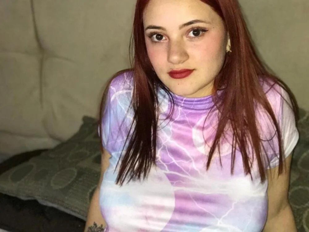 Lalita66- Chat XXX Ngoại tuyến