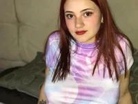 Lalita66-'s Offline Chat Room