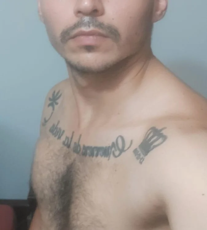 universitario-colのオフラインXXXチャット