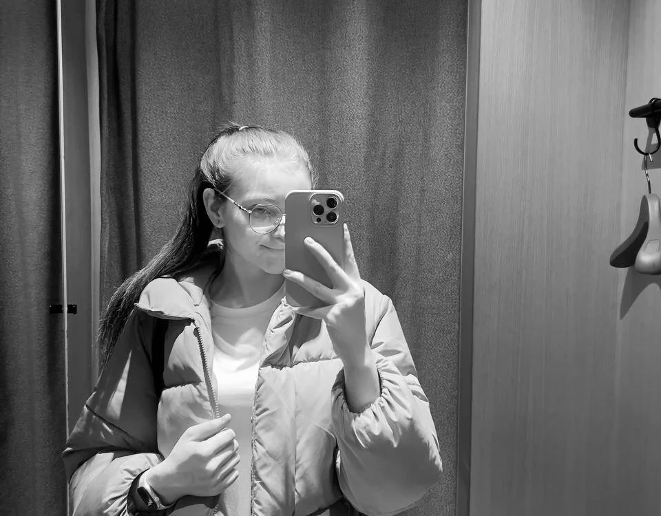 Офлайн-чат XXX DariaLight