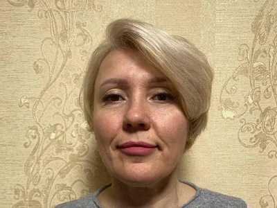 Profile and Statistics for StellaSwan7293 on StripChat