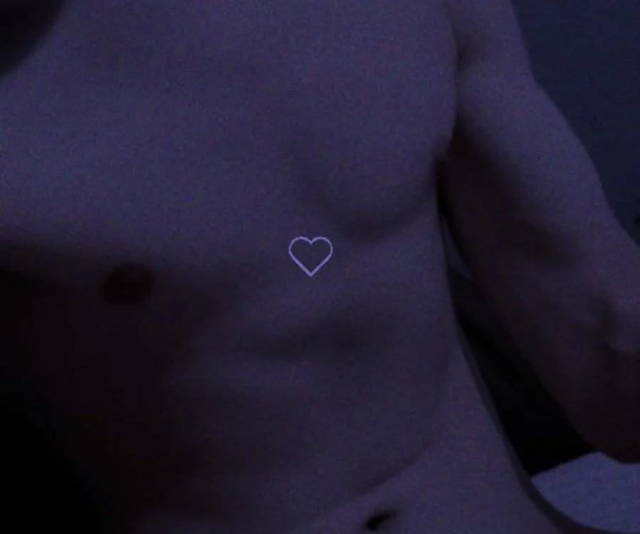 Czat XXX offline – JuacoLin_Gay