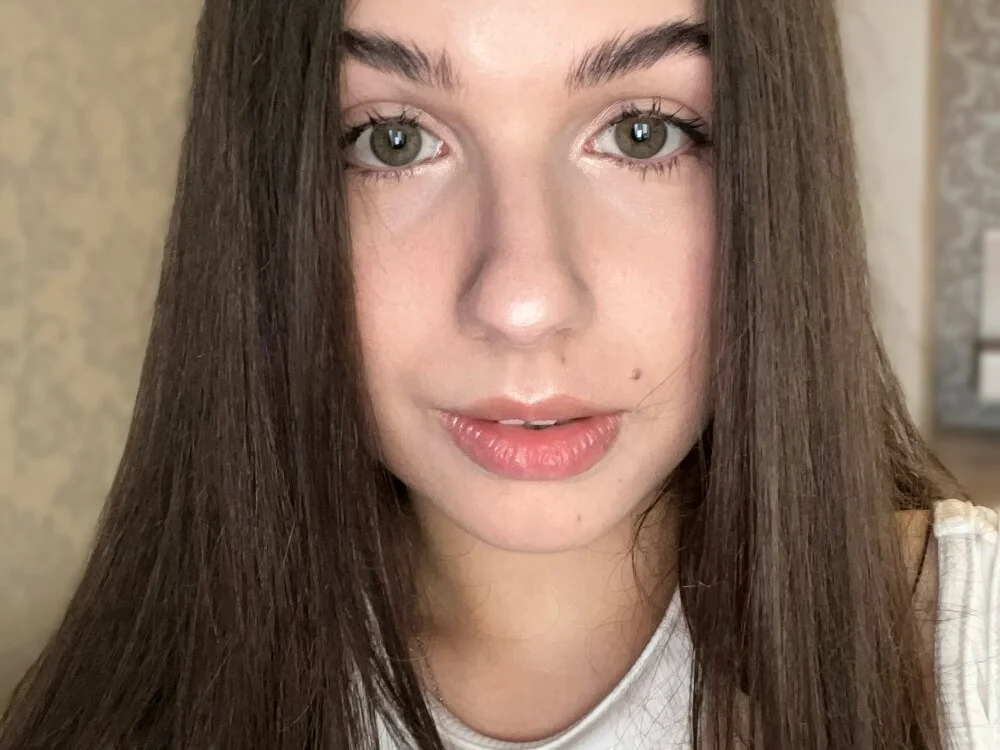 SayMeow_ Offline XXX-Chat