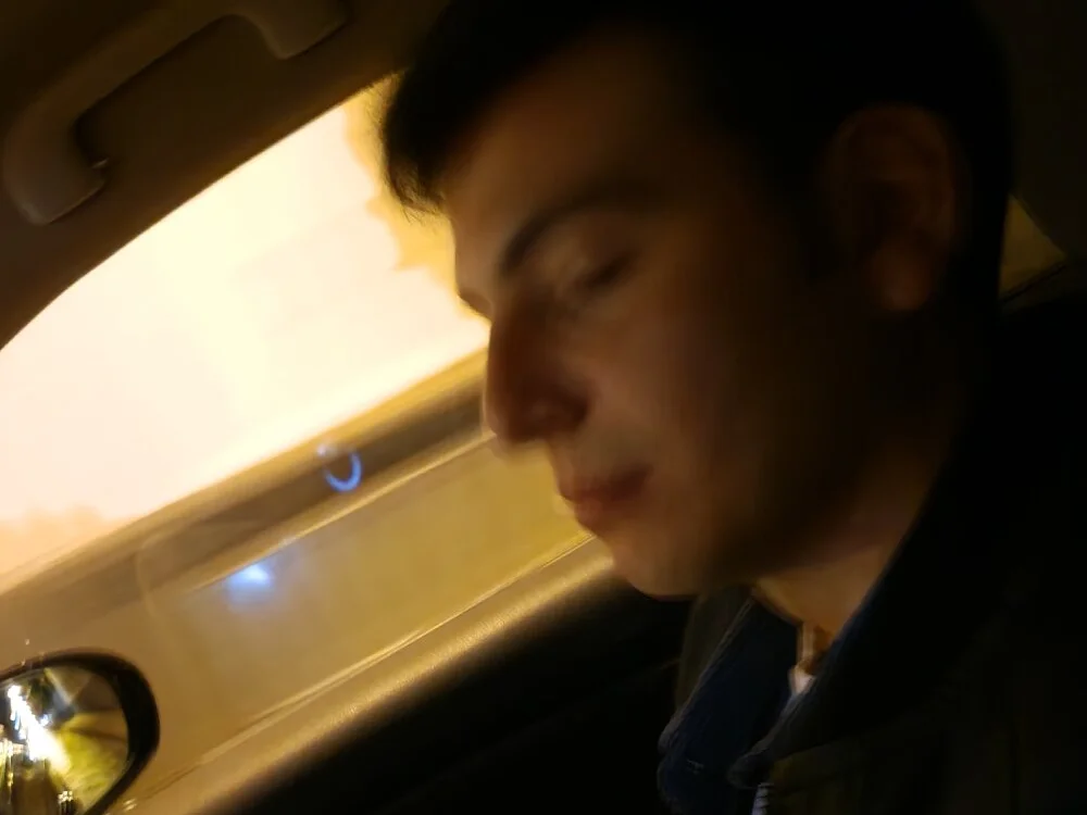 ziotony98 offline XXX-chat