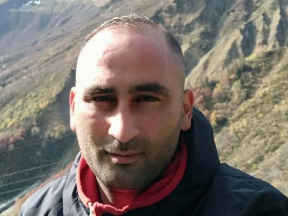 cortex-18 – Offline XXX chat