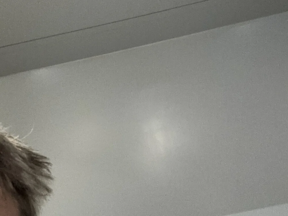 couplefuck__ – Offline XXX chat