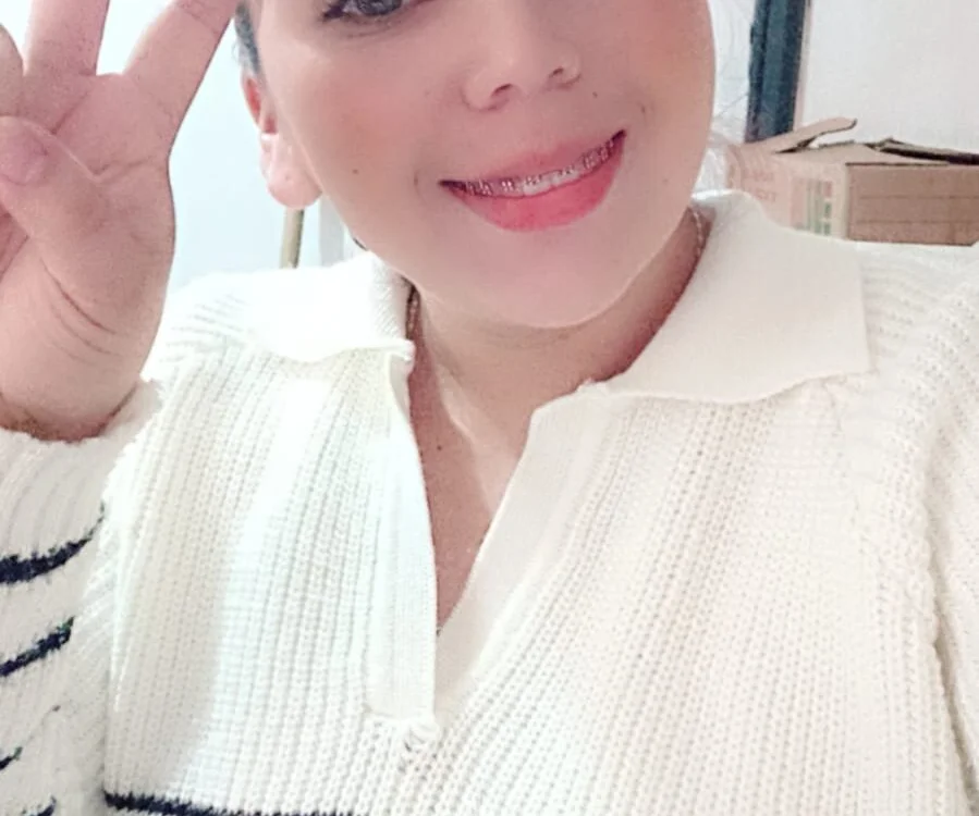 jazmin79_s offline chatrum