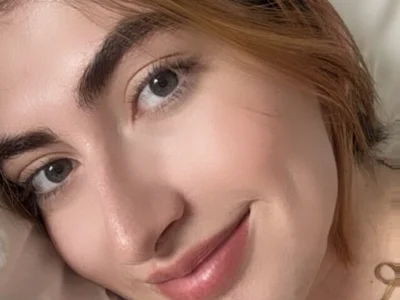 rousseblossom profile