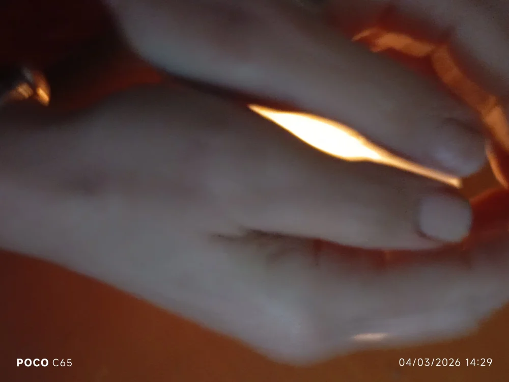 skia Offline XXX-chat