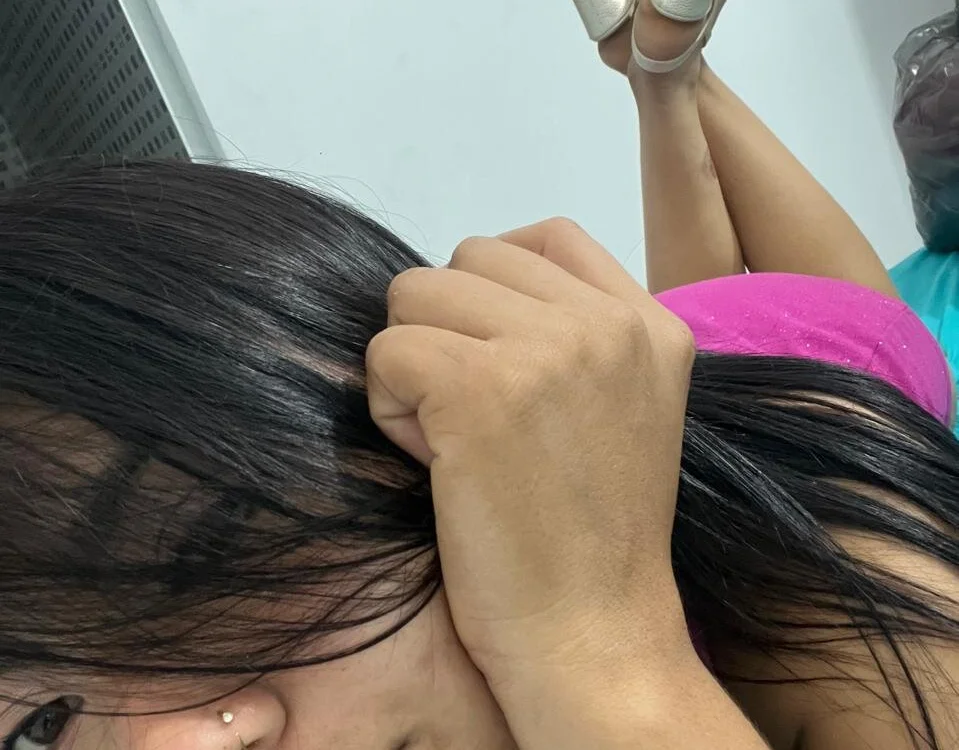 Sandyrosel8