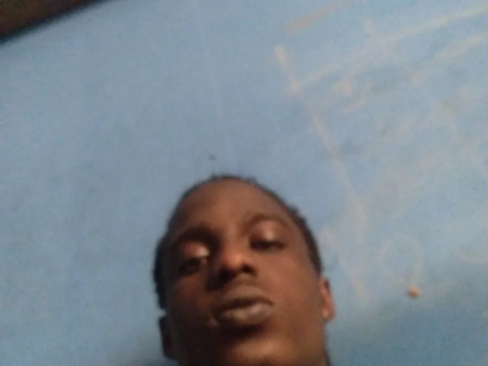 shugadem offline XXX-chatje