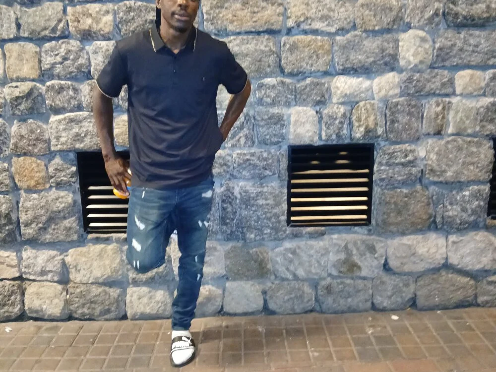 vegason124 Adlı Modelin Çevrimdışı XXX Sohbeti