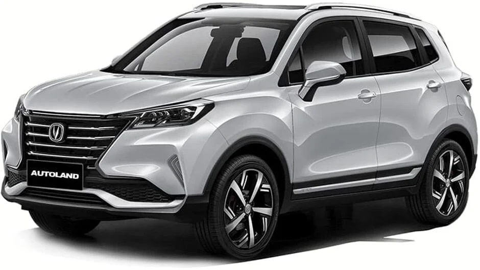 Jibanperu Offline XXX Chat