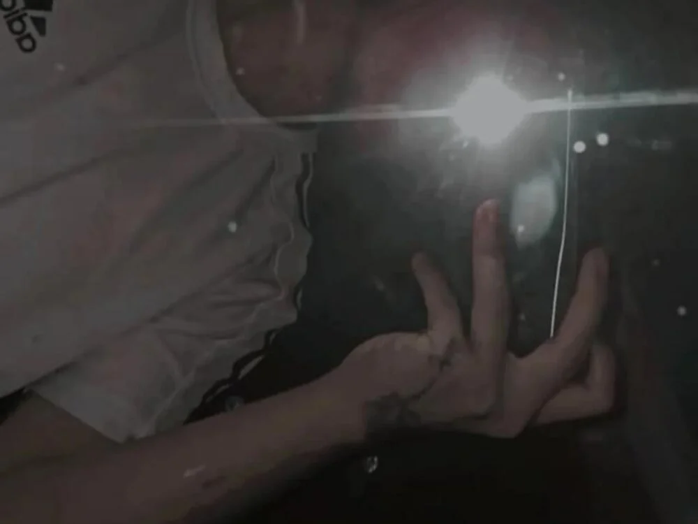 Chat XXX offline de lingGX