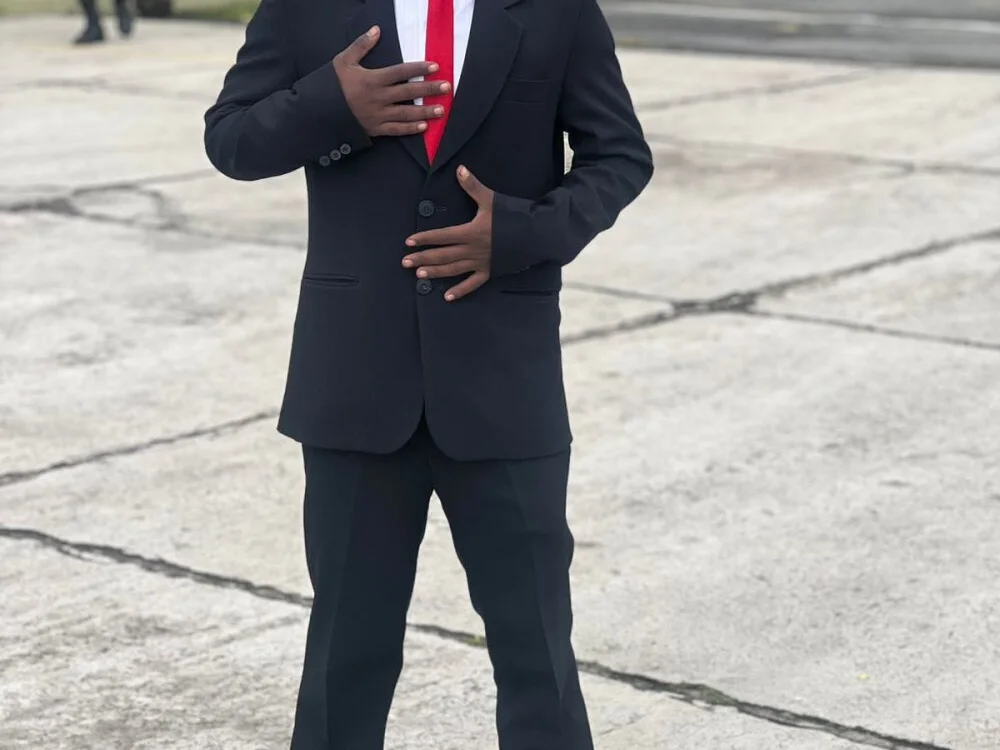 CANELITAHOT01 Offline XXX Chat