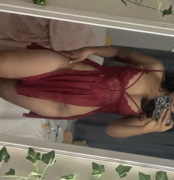 Danielle_Star Adlı Modelin Çevrimdışı Sohbet Odası