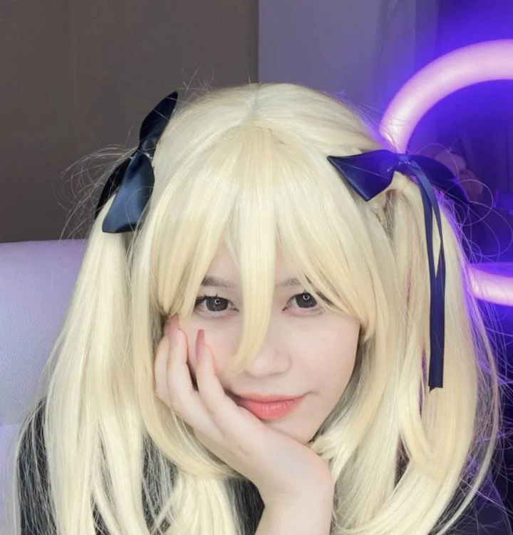 hyune_rin's Offline XXX Chat