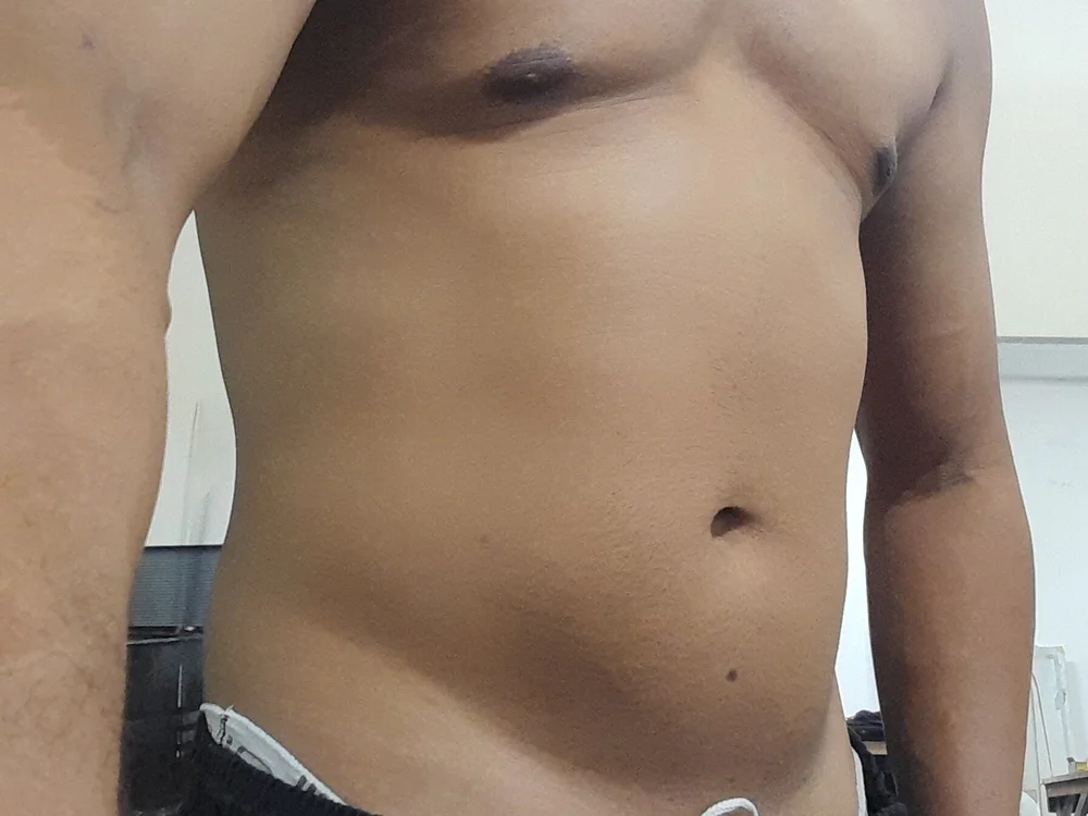 badmanboys Chat XXX offline