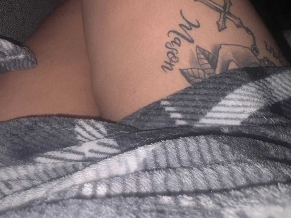Ready4444any's Offline XXX Chat