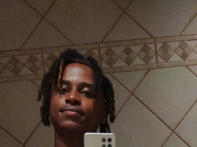 DarkSkinStroker profile