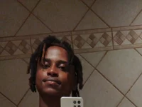 DarkSkinStroker webcam thumbnail